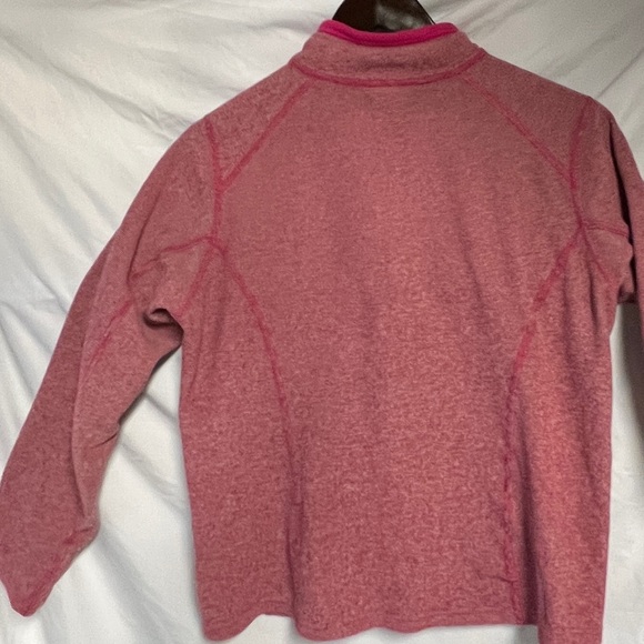 The North Face Pullover - Picture 6 of 11